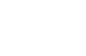 DON REPO